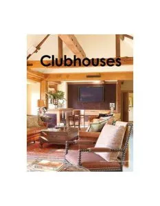 Clubhouses de Rebecca Li
