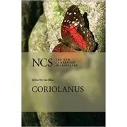 Coriolanus de Lee Bliss