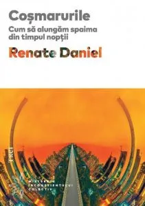 Cosmarurile de Renate Daniel