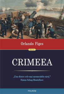 Crimeea