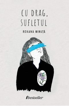 Cu drag, sufletul