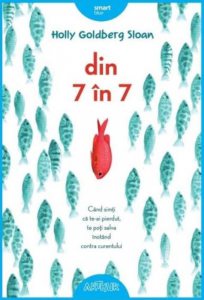 Din 7 in 7