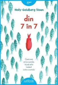 Din 7 in 7