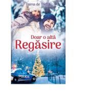 Doar o alta regasire