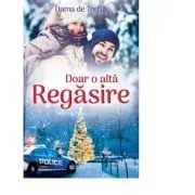 Doar o alta regasire de Dama de Trefla