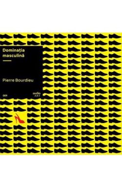 Dominatia masculina