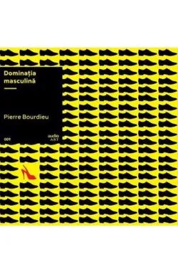 Dominatia masculina