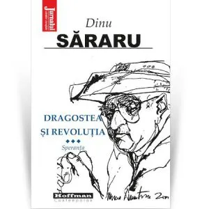 Dragoste si revolta - Speranta, Vol.3