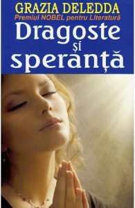 Dragoste si speranta