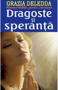 Dragoste si speranta