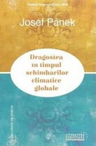 Dragostea in timpul schimbarilor climatice globale
