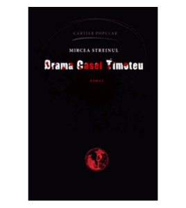 Drama casei Timoteu