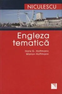 Engleza tematica