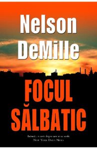 Focul salbatic