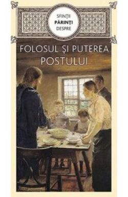 Folosul si puterea postului