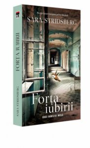 Forta iubirii