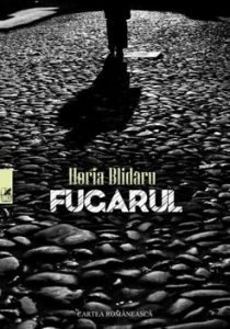 Fugarul
