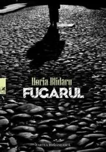 Fugarul