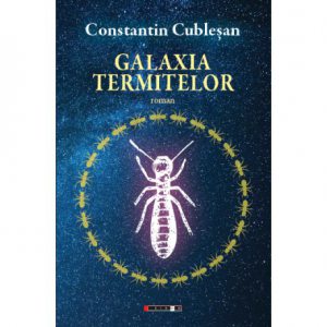 Galaxia termitelor