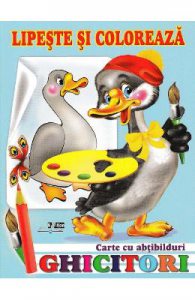 Ghicitori