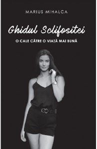 Ghidul sclifositei