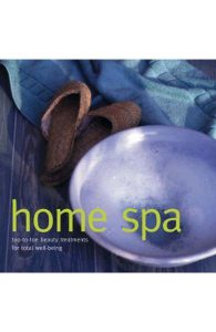 Home Spa