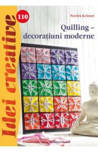 Idei Creative 110