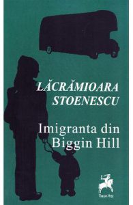 Imigranta din Biggin Hill