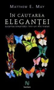 In cautarea elegantei