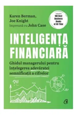 Inteligenţa financiară