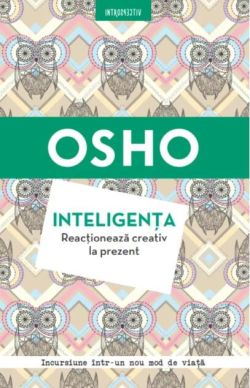 Inteligența