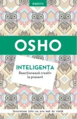 Inteligența