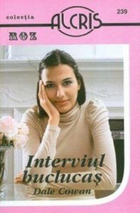 Interviul buclucas, 239