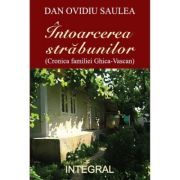 Intoarcerea strabunilor