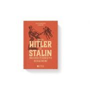 Intre Hitler si Stalin. Insurectionistii ucraineni