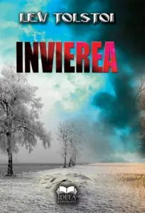 Invierea de Lev Tolstoi