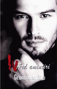 Iv. Ard amintiri