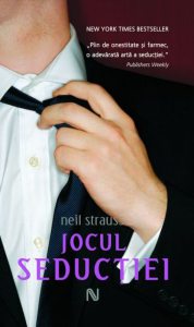 Jocul seductiei