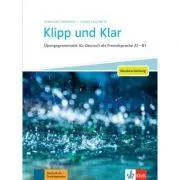 Klipp und Klar de Christian Fandrych
