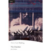 Level 6: The Chamber