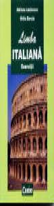Limba italiana - Exercitii