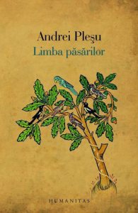 Limba pasarilor