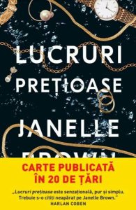 Lucruri prețioase