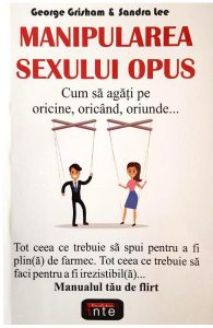 Manipularea sexului opus