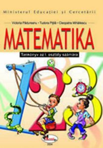 Matematika