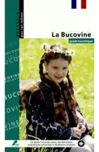 Mergi si vezi - Bucovina - Lb. franceza