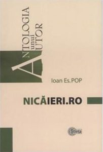 Nicaieri.ro