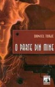 O parte din mine