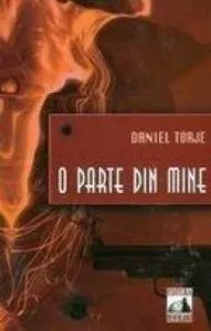 O parte din mine