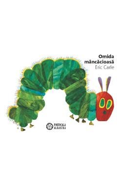 Omida mancacioasa